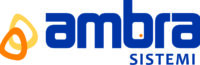 Logo_Ambra